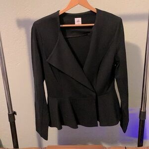 Cabi blazer